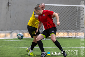 <a href="https://st.getinfootball.com/albums/1102531/6a459fa5ed11c_1920.jpg" target="_blank">Завантажити оригінал</a>