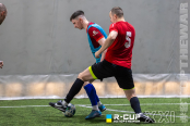 <a href="https://st.getinfootball.com/albums/1102531/6a459fa7eb308_1920.jpg" target="_blank">Завантажити оригінал</a>