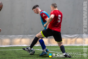 <a href="https://st.getinfootball.com/albums/1102531/6a459fa7eb308_1920.jpg" target="_blank">Завантажити оригінал</a>