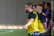 <a href="https://st.getinfootball.com/albums/1102531/6a459faadf520_1920.jpg" target="_blank">Завантажити оригінал</a>