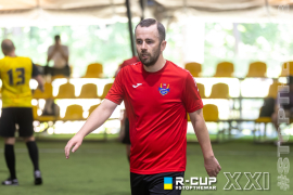 <a href="https://st.getinfootball.com/albums/1102531/6a459facd964b_1920.jpg" target="_blank">Завантажити оригінал</a>