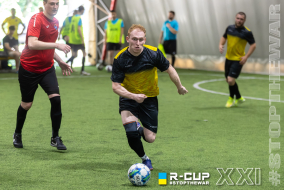 <a href="https://st.getinfootball.com/albums/1102531/6a459fb1eda68_1920.jpg" target="_blank">Завантажити оригінал</a>