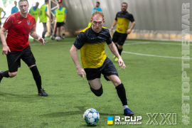 <a href="https://st.getinfootball.com/albums/1102531/6a459fb4e0c0f_1920.jpg" target="_blank">Завантажити оригінал</a>