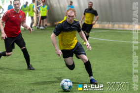 <a href="https://st.getinfootball.com/albums/1102531/6a459fb4e0c0f_1920.jpg" target="_blank">Завантажити оригінал</a>