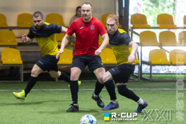 <a href="https://st.getinfootball.com/albums/1102531/6a459fb7db62b_1920.jpg" target="_blank">Завантажити оригінал</a>