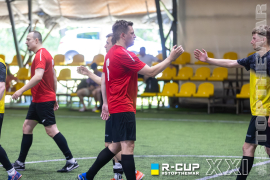 <a href="https://st.getinfootball.com/albums/1102531/6a459fb9da465_1920.jpg" target="_blank">Завантажити оригінал</a>