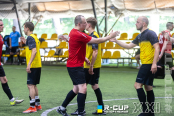 <a href="https://st.getinfootball.com/albums/1102531/6a459fbbd856f_1920.jpg" target="_blank">Завантажити оригінал</a>