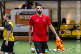 <a href="https://st.getinfootball.com/albums/1102531/6a459fbde39c6_1920.jpg" target="_blank">Завантажити оригінал</a>