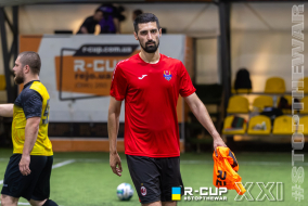 <a href="https://st.getinfootball.com/albums/1102531/6a459fbde39c6_1920.jpg" target="_blank">Завантажити оригінал</a>