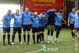 <a href="https://st.getinfootball.com/albums/1102532/6a45a89a41fbd_1920.jpg" target="_blank">Завантажити оригінал</a>