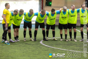 <a href="https://st.getinfootball.com/albums/1102532/6a45a89cdf1d9_1920.jpg" target="_blank">Завантажити оригінал</a>