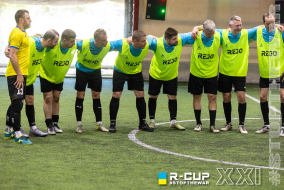 <a href="https://st.getinfootball.com/albums/1102532/6a45a89cdf1d9_1920.jpg" target="_blank">Завантажити оригінал</a>