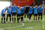 <a href="https://st.getinfootball.com/albums/1102532/6a45a89ee034c_1920.jpg" target="_blank">Завантажити оригінал</a>