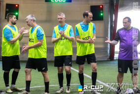 <a href="https://st.getinfootball.com/albums/1102532/6a45a8a1e1296_1920.jpg" target="_blank">Завантажити оригінал</a>
