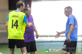 <a href="https://st.getinfootball.com/albums/1102532/6a45a8a3cf41a_1920.jpg" target="_blank">Завантажити оригінал</a>