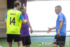 <a href="https://st.getinfootball.com/albums/1102532/6a45a8a3cf41a_1920.jpg" target="_blank">Завантажити оригінал</a>
