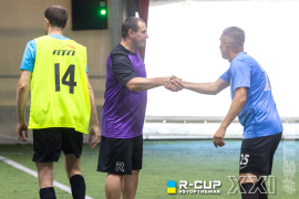 <a href="https://st.getinfootball.com/albums/1102532/6a45a8a5dbe02_1920.jpg" target="_blank">Завантажити оригінал</a>