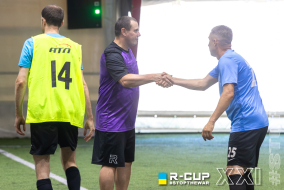 <a href="https://st.getinfootball.com/albums/1102532/6a45a8a5dbe02_1920.jpg" target="_blank">Завантажити оригінал</a>
