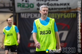 <a href="https://st.getinfootball.com/albums/1102532/6a45a8a7d7a8d_1920.jpg" target="_blank">Завантажити оригінал</a>