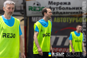 <a href="https://st.getinfootball.com/albums/1102532/6a45a8a9d32b6_1920.jpg" target="_blank">Завантажити оригінал</a>