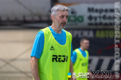 <a href="https://st.getinfootball.com/albums/1102532/6a45a8abd7252_1920.jpg" target="_blank">Завантажити оригінал</a>