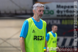 <a href="https://st.getinfootball.com/albums/1102532/6a45a8abd7252_1920.jpg" target="_blank">Завантажити оригінал</a>