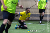 <a href="https://st.getinfootball.com/albums/1102532/6a45a8add9247_1920.jpg" target="_blank">Завантажити оригінал</a>