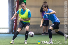 <a href="https://st.getinfootball.com/albums/1102532/6a45a8afe7de6_1920.jpg" target="_blank">Завантажити оригінал</a>