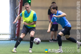 <a href="https://st.getinfootball.com/albums/1102532/6a45a8afe7de6_1920.jpg" target="_blank">Завантажити оригінал</a>