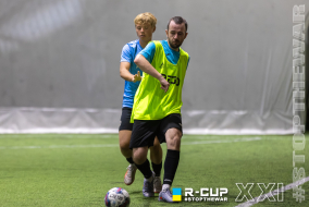 <a href="https://st.getinfootball.com/albums/1102532/6a45a8b2e87b6_1920.jpg" target="_blank">Завантажити оригінал</a>