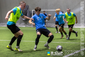 <a href="https://st.getinfootball.com/albums/1102532/6a45a8b4d9cc8_1920.jpg" target="_blank">Завантажити оригінал</a>
