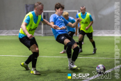 <a href="https://st.getinfootball.com/albums/1102532/6a45a8b6ca169_1920.jpg" target="_blank">Завантажити оригінал</a>