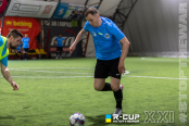<a href="https://st.getinfootball.com/albums/1102532/6a45a8b8da618_1920.jpg" target="_blank">Завантажити оригінал</a>