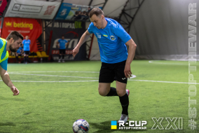 <a href="https://st.getinfootball.com/albums/1102532/6a45a8b8da618_1920.jpg" target="_blank">Завантажити оригінал</a>