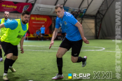 <a href="https://st.getinfootball.com/albums/1102532/6a45a8bada274_1920.jpg" target="_blank">Завантажити оригінал</a>