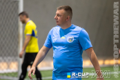 <a href="https://st.getinfootball.com/albums/1102532/6a45a8bcddc15_1920.jpg" target="_blank">Завантажити оригінал</a>