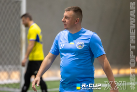 <a href="https://st.getinfootball.com/albums/1102532/6a45a8bcddc15_1920.jpg" target="_blank">Завантажити оригінал</a>