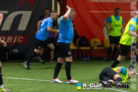 <a href="https://st.getinfootball.com/albums/1102532/6a45a8bee337d_1920.jpg" target="_blank">Завантажити оригінал</a>