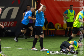 <a href="https://st.getinfootball.com/albums/1102532/6a45a8bee337d_1920.jpg" target="_blank">Завантажити оригінал</a>