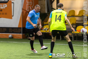 <a href="https://st.getinfootball.com/albums/1102532/6a45a8c1d75a0_1920.jpg" target="_blank">Завантажити оригінал</a>