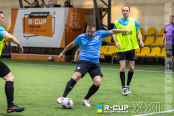 <a href="https://st.getinfootball.com/albums/1102532/6a45a8c3d4f7f_1920.jpg" target="_blank">Завантажити оригінал</a>