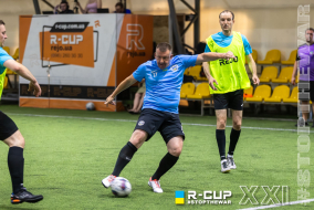 <a href="https://st.getinfootball.com/albums/1102532/6a45a8c3d4f7f_1920.jpg" target="_blank">Завантажити оригінал</a>