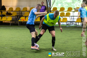 <a href="https://st.getinfootball.com/albums/1102532/6a45a8c5d1f52_1920.jpg" target="_blank">Завантажити оригінал</a>