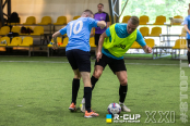<a href="https://st.getinfootball.com/albums/1102532/6a45a8c7d137d_1920.jpg" target="_blank">Завантажити оригінал</a>