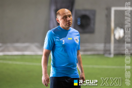 <a href="https://st.getinfootball.com/albums/1102532/6a45a8c9d4722_1920.jpg" target="_blank">Завантажити оригінал</a>