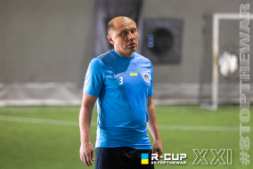 <a href="https://st.getinfootball.com/albums/1102532/6a45a8c9d4722_1920.jpg" target="_blank">Завантажити оригінал</a>