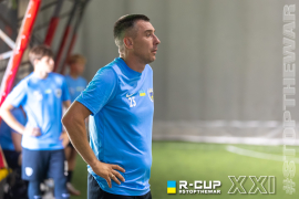 <a href="https://st.getinfootball.com/albums/1102532/6a45a8cbd324f_1920.jpg" target="_blank">Завантажити оригінал</a>