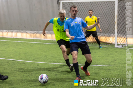 <a href="https://st.getinfootball.com/albums/1102532/6a45a8cdcb18f_1920.jpg" target="_blank">Завантажити оригінал</a>