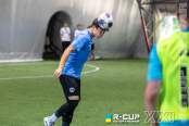 <a href="https://st.getinfootball.com/albums/1102532/6a45a8cfd885c_1920.jpg" target="_blank">Завантажити оригінал</a>