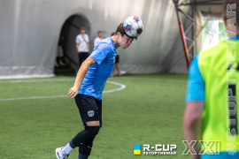 <a href="https://st.getinfootball.com/albums/1102532/6a45a8cfd885c_1920.jpg" target="_blank">Завантажити оригінал</a>